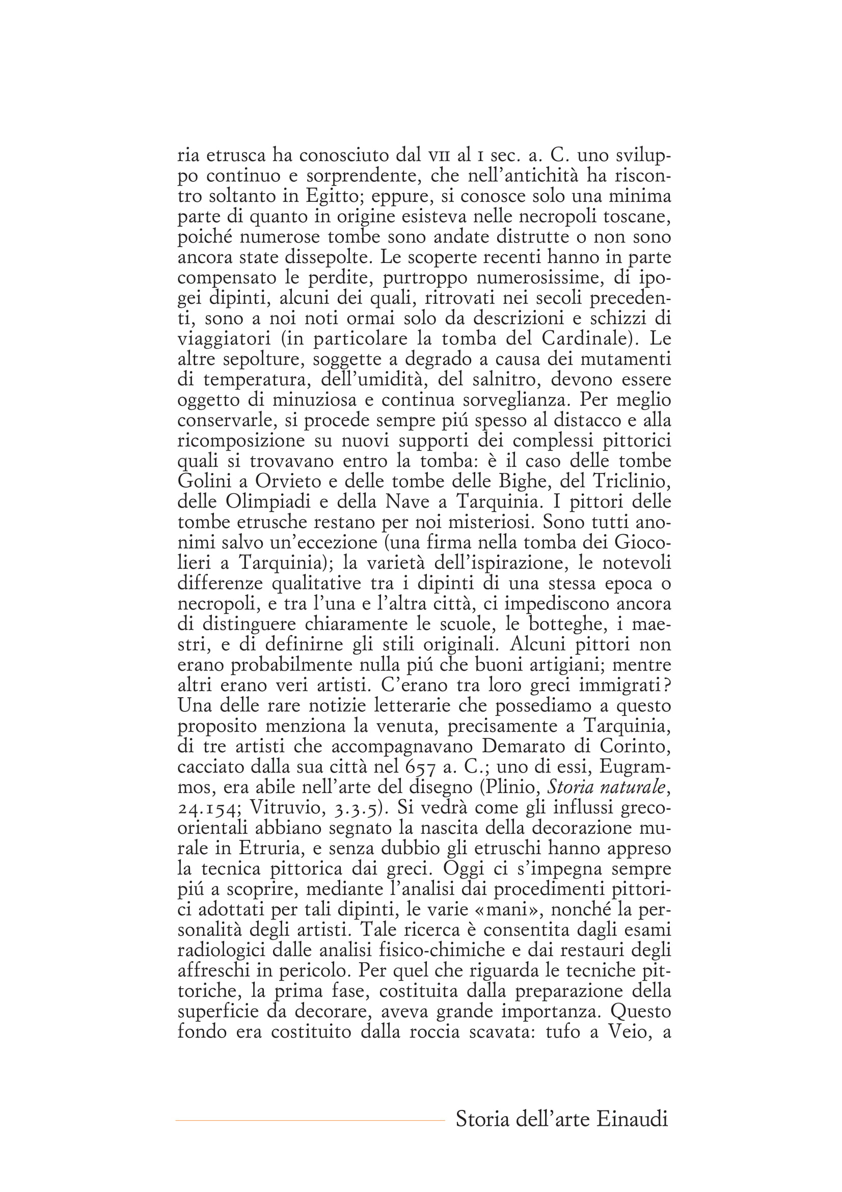 E-139